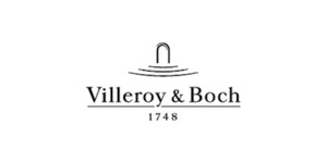 Villeroy & Boch