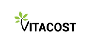 Vitacost