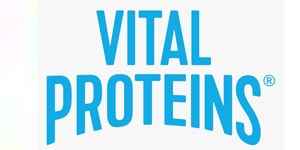 Vital Proteins