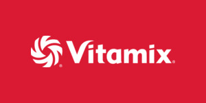 Vitamix